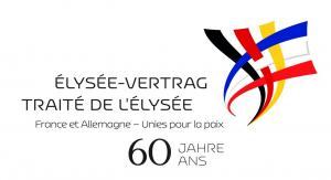 ENSEMBLE BURY-ROSAIRE : 60 ans d'amitié franco-allemande